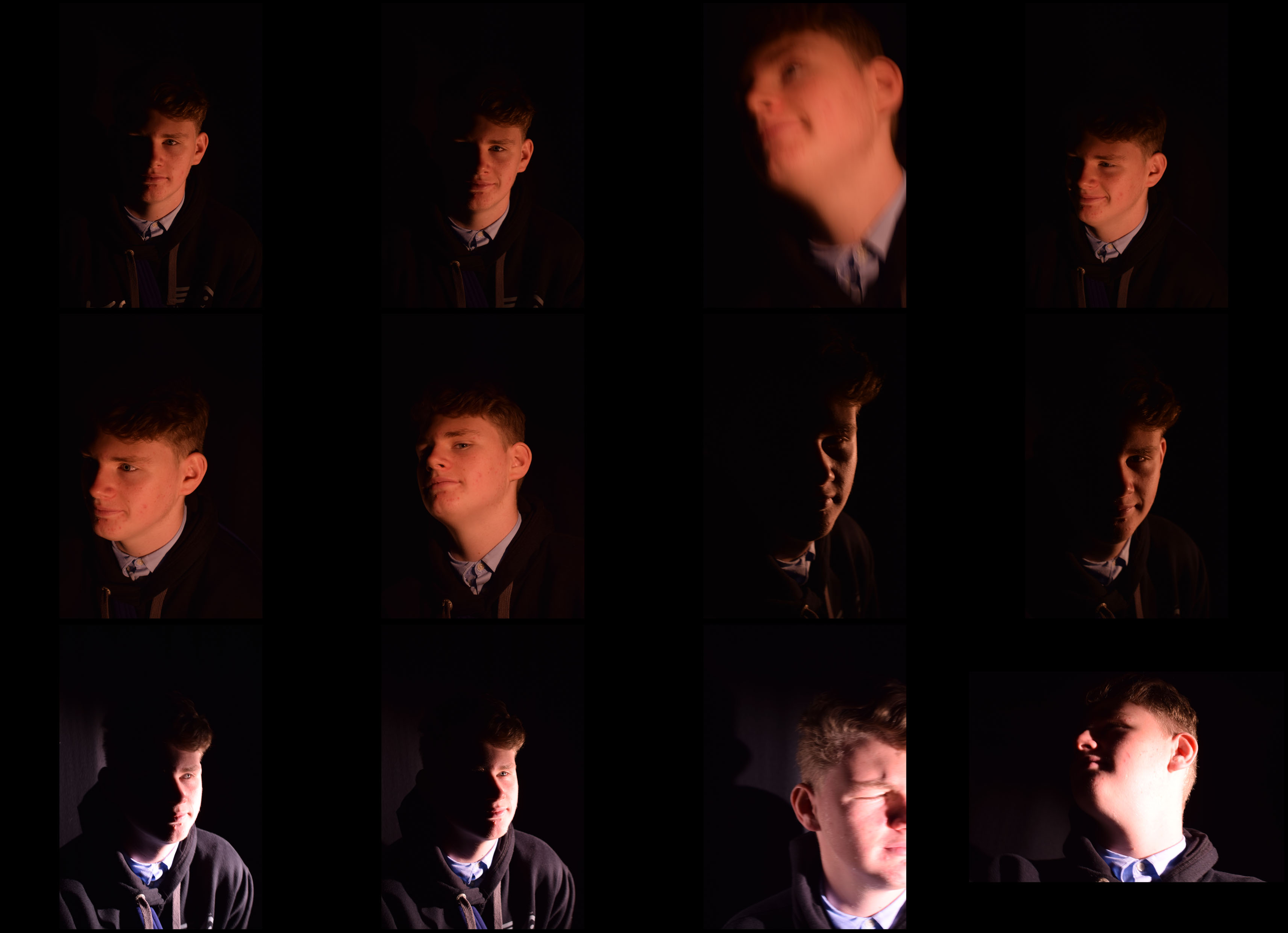 contactsheet-josh-2