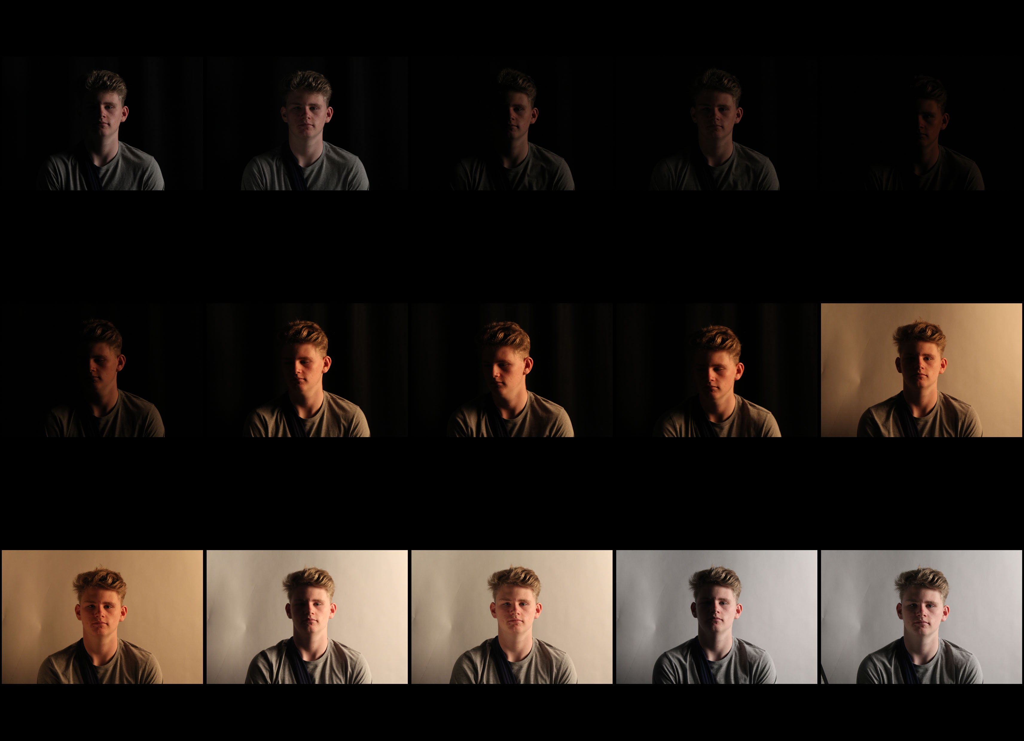 contactsheet-josh-s