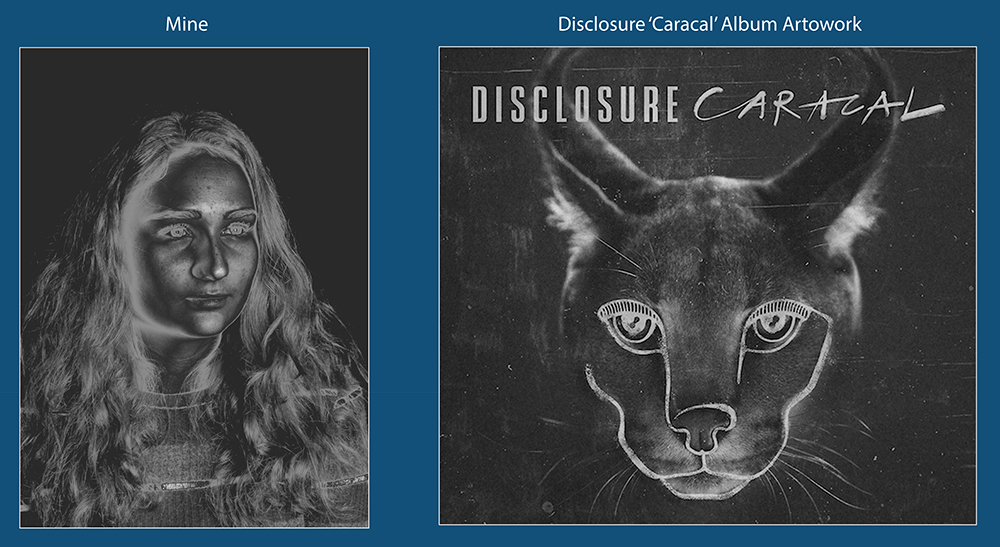 mine-disclosure