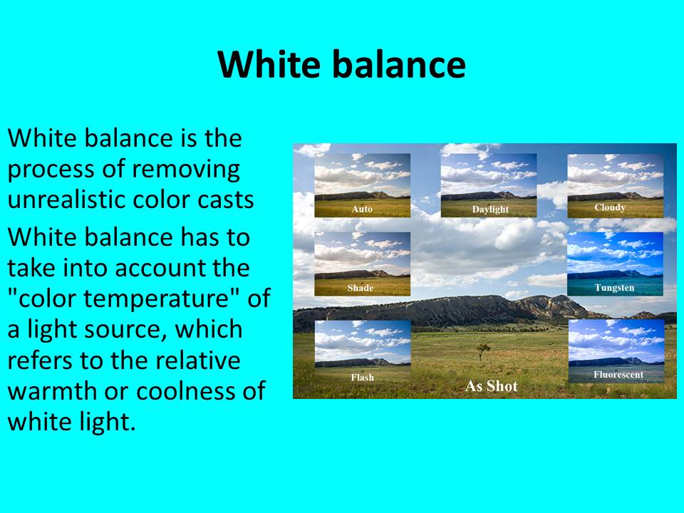 slide7