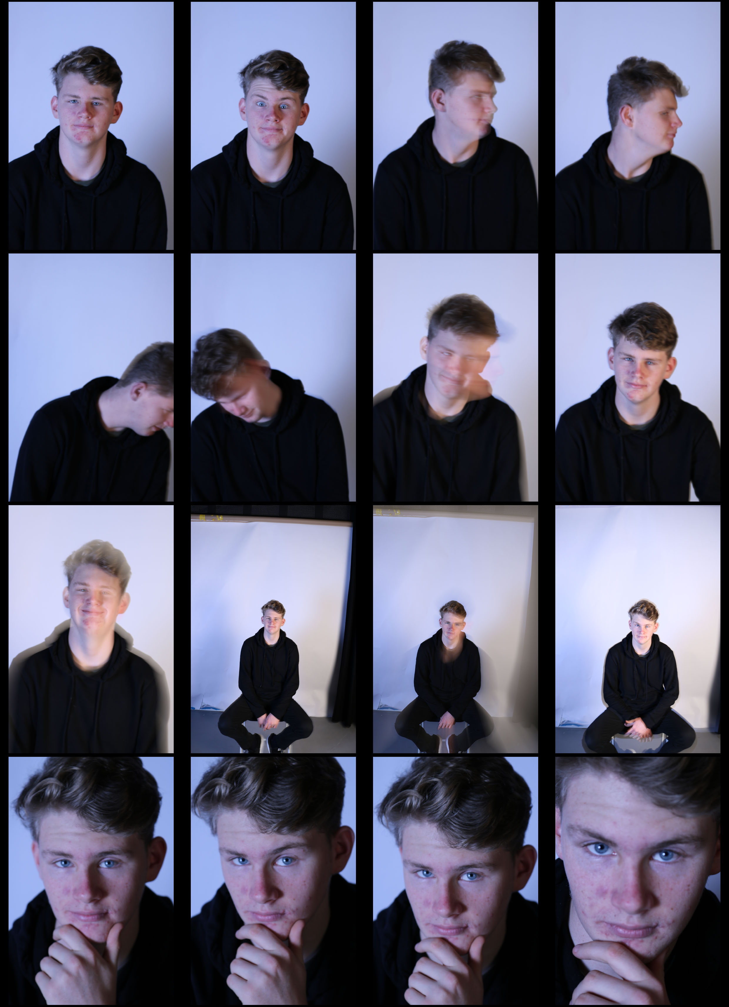 contact-sheet-flash-lighting-josh