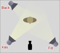 lighting-floorplan-back