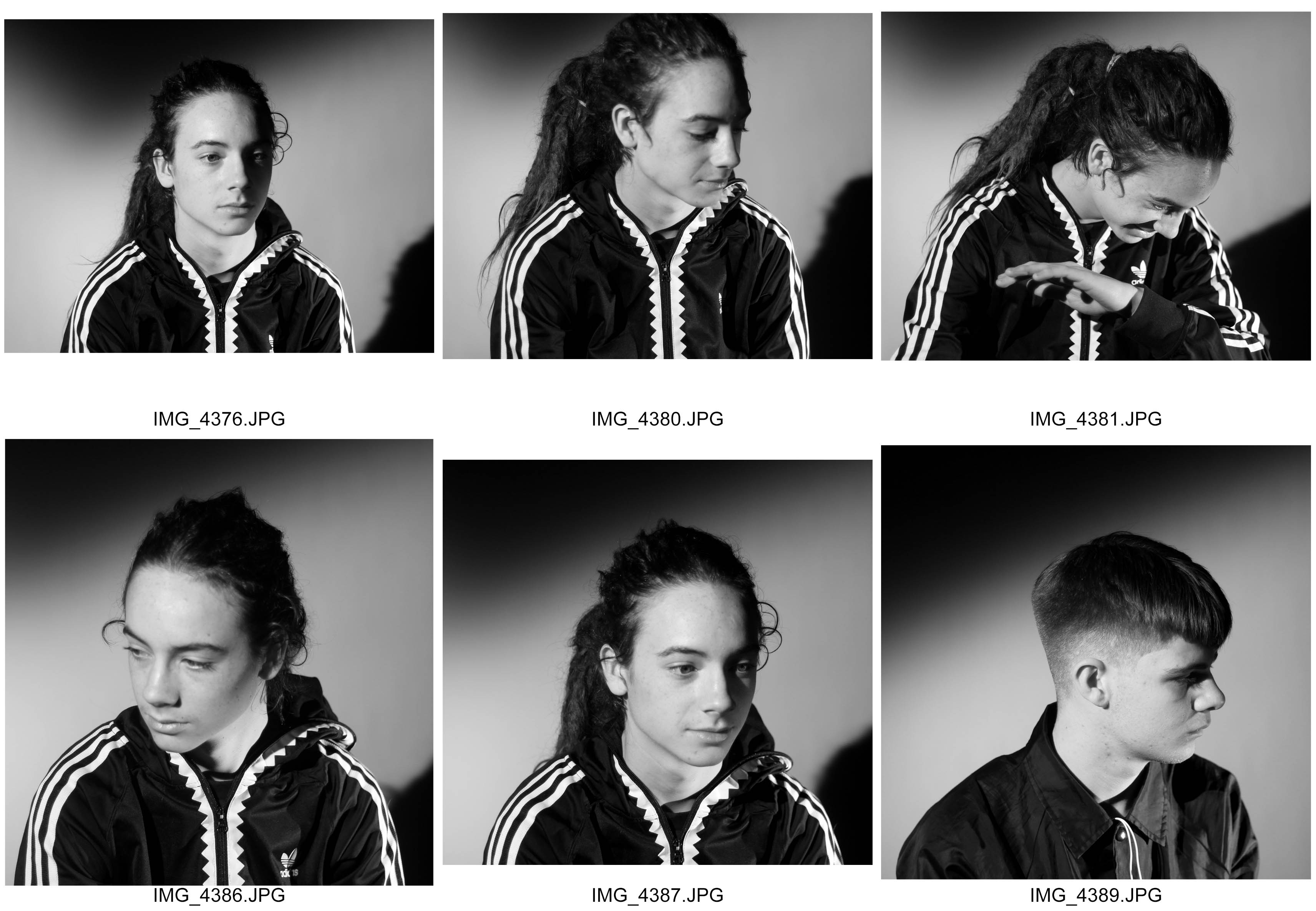 contactsheet-002