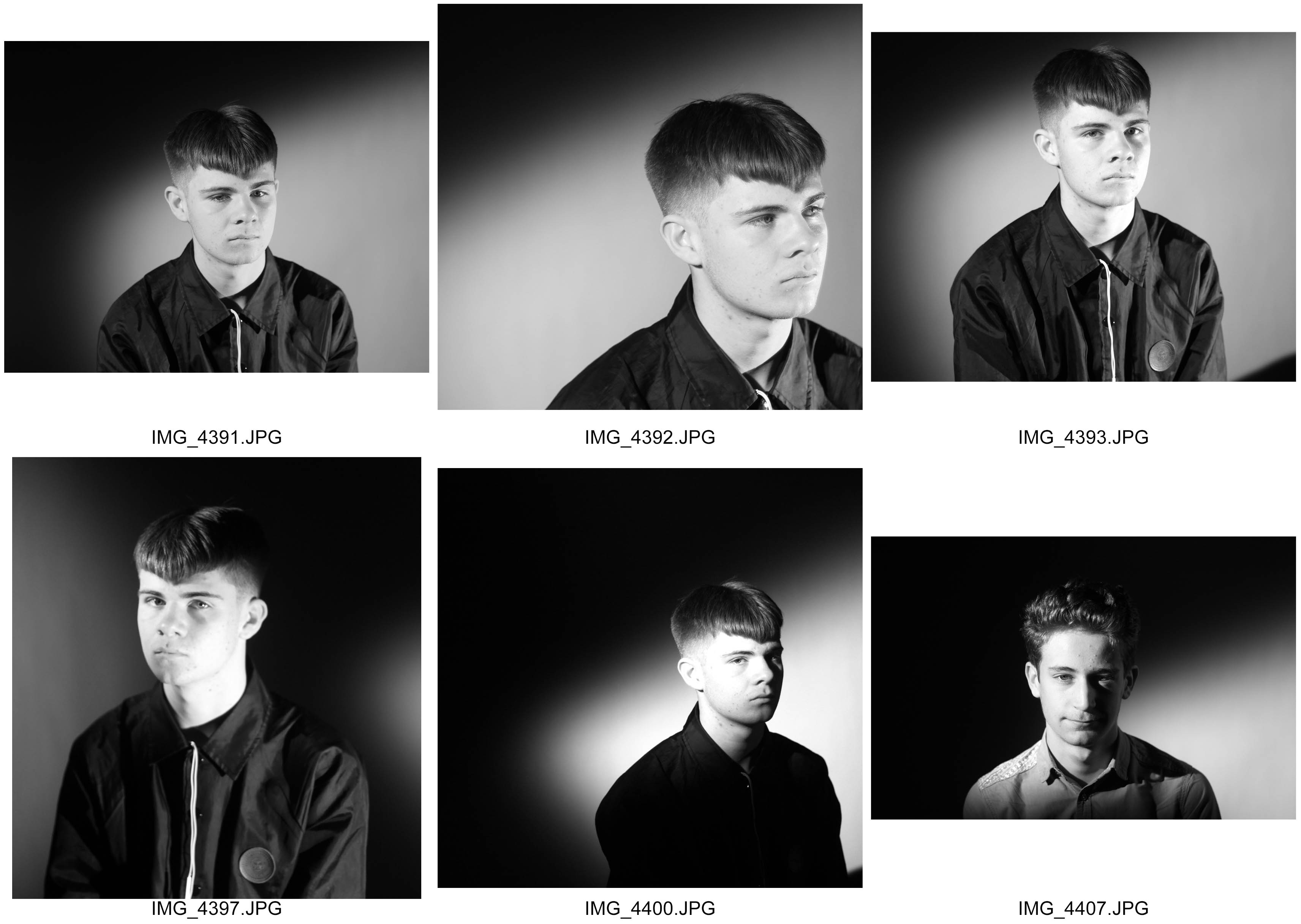 contactsheet-003