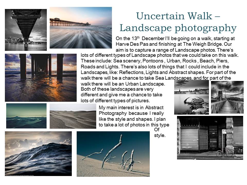 uncertain-walk-landscape-photography