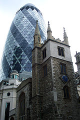 160px-2005-04-09_-_united_kingdom_-_england_-_london_-_30_st_mary_axe_-_swiss_re_gherkin_1_-_miscellaneo_4887195183