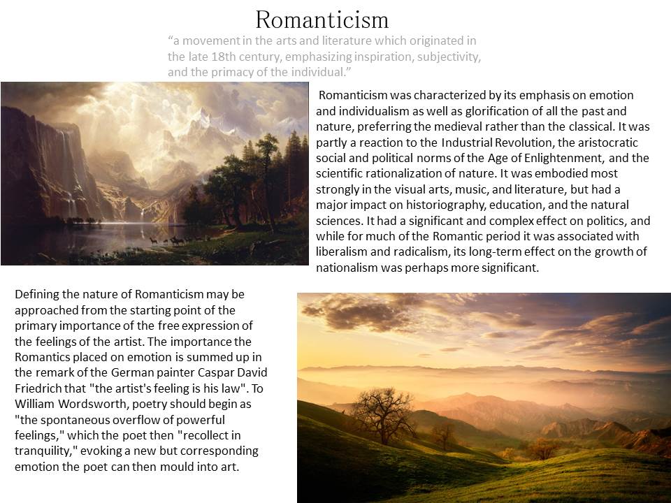 landscape-photography-romanticism