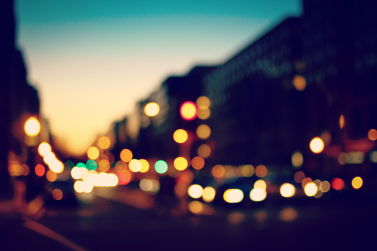 bokeh-city-wallpaper-2