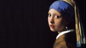 This image has an empty alt attribute; its file name is johannes_vermeer-490x276-300x169.jpg