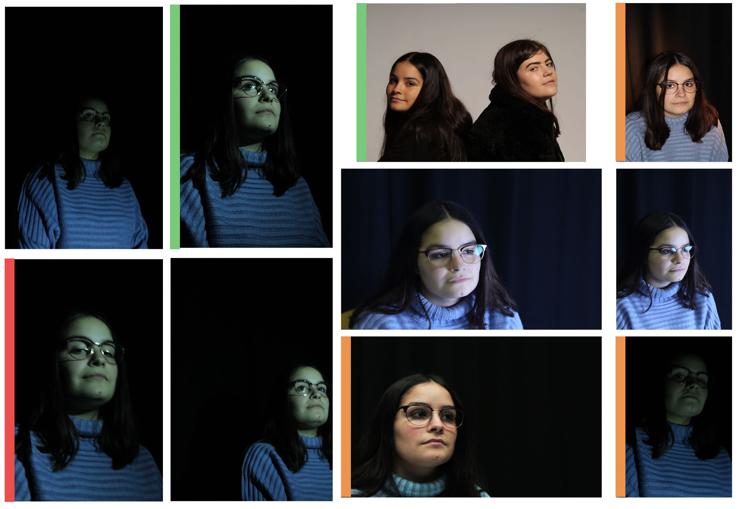 This image has an empty alt attribute; its file name is ContactSheet-diana.jpg