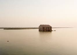 LUIGI GHIRRI THINKING USING PHOTOGRAPHS - Luca Galofaro - Medium