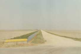 Il Profilo delle Nuvole by Luigi Ghirri (505PH) — Atlas of Places