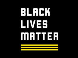 Home - Black Lives Matter