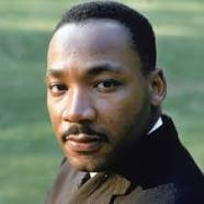 Image result for MARTIN LUTHER KING