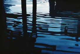 guglielmina s on Twitter: ". Ernst Haas Reflection I, Venice, Italy 1955 .  .… "