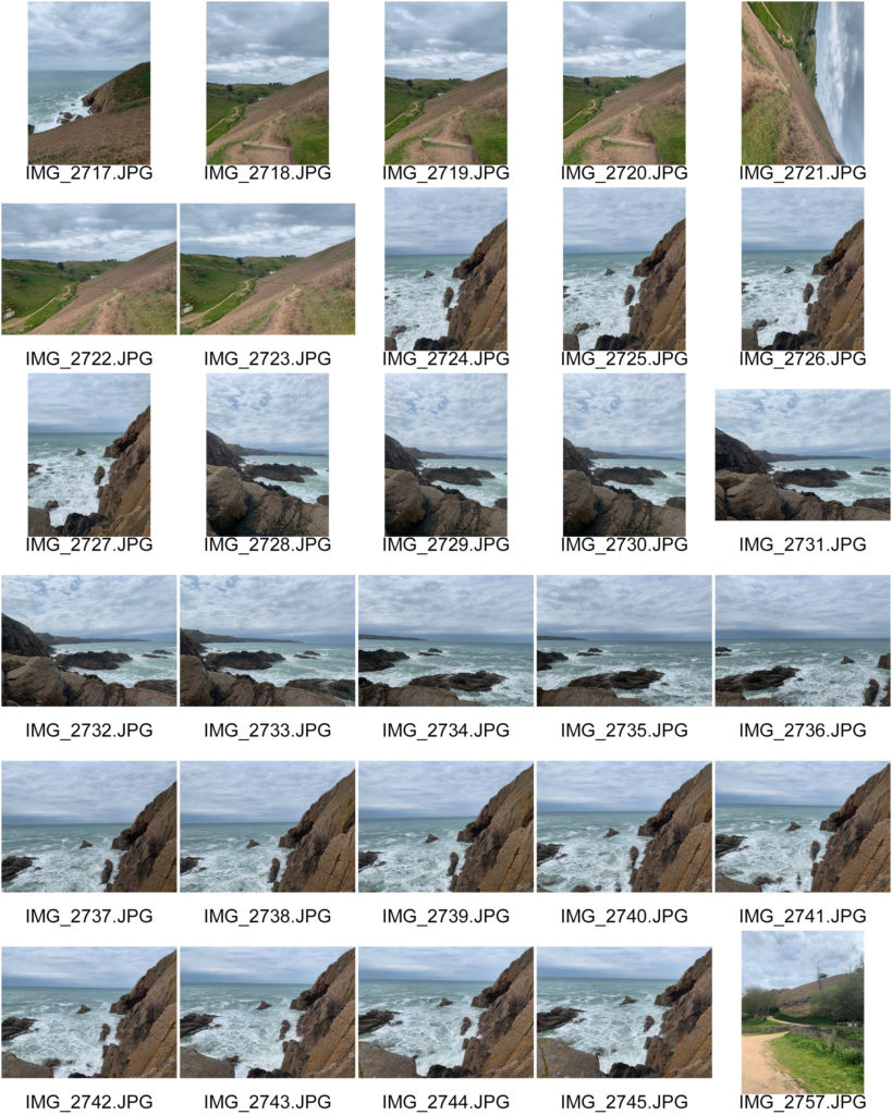 This image has an empty alt attribute; its file name is ContactSheet-002-North-Coast--819x1024.jpg