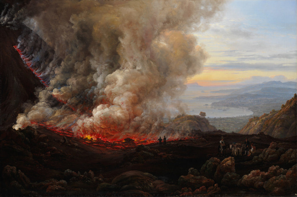 This image has an empty alt attribute; its file name is an-eruption-of-vesuvius_l-1024x682.jpg