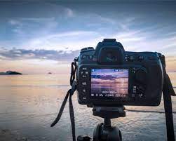 UCT Digital Photography Online Short Course | Digital Photography  Certificate, South Africa - GetSmarter