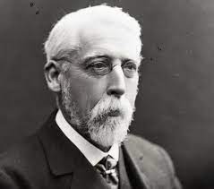 Pre Cinema History 🇨🇦 🏴󠁧󠁢󠁳󠁣󠁴󠁿 on Twitter: "1868 RICHARD LEACH  MADDOX (1816-1902) Maddox publishes a description of a Gelatin Dry-Plate  process of developing photographs. His work in developing this new method  becomes