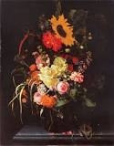 Image result for who was the first artist to making still life art