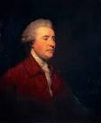 Image result for edmund burke art