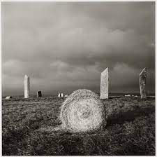 Fay Godwin: photography, environment and activism – Atomised : Andrew Brown