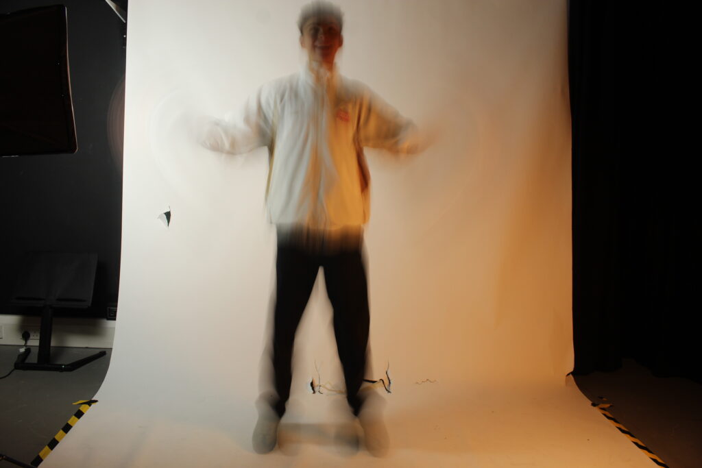 This image has an empty alt attribute; its file name is IMG_0003-1024x683.jpg